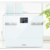เครื่องชั่งน้ำหนักดิจิตอลอัจฉริยะ Remax รุ่นRT-S1