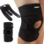 Knee Support ผ้ารัดเข่า บรรเทาการกระแทก