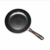 Konion กระทะก้นตื้นเคลือบเซรามิคInduction รุ่น KO-0028F