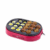 เครื่องทำทาโกะยากิ 20 หลุม รุ่น HW-2131T