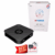 PSI O5 Android Box
