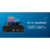 เครื่องรับสัญญาณ PSI S2