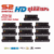 กล่องสัญญาณPSI S2HD  ยกลัง