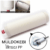 ไส้กรอง PP (Polypropylene) 130 Mm.