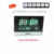 นาฬิกาแขวนผนัง LED นาฬิกาดิจิตอล รุ่นM4030
