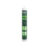 SEALEX อะคริลิค ซีลเล็กซ์ สีขาว 450 มล.