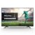 HISENSE TV HD LED 32นิ้ว Smart รุ่น 32N2170W