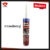 กาวตะปู กาวติดกระจก MaxBond 320g