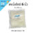 เคเบิ้ลไทด์ 6 นิ้ว 100 ชิ้น 1000ชิ้น CABLE TIE SIZE 3×150 MM 1000ชิ้น