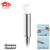 American Standard สายฉีดชำระ แบบ2ระบบ รุ่นA-4800