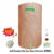 ถังเก็บน้ำ DOS รุ่นเดโก้ Deco HY-45/PG 2000L แถมลูกลอย