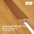 Leowood ตัวจบ พื้นระดับเดียวกัน PVC (T3) สำหรับพื้นไม้ลามิเนต มี 11 สี อุปกรณ์จบงาน(สี Wild Cherry)