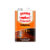 SHRAK POLYURETHANE S-3000 ชนิดเงา สำหรับภายใน