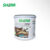 Shera สีรองพื้นไฟเบอร์ซีเมนต์ สีเทา
