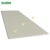 แผ่นฝ้าเรียบ เฌอร่าบอร์ดทีบาร์ สีขาว 0.35×59.5×119.5 cm.