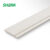 ไม้ฝาสเปลนดิดเฌอร่า รุ่นวิจิตรนนทรี ผิวเรียบ สีธรรมชาติ 1x15x300ซม.