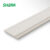 ไม้ฝาสเปลนดิดเฌอร่า รุ่นวิจิตรโกสน ลายชัยพฤกษ์ สีธรรมชาติ 1x15x300ซม.