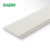 ไม้ฝาสเปลนดิดเฌอร่า รุ่นโมเดิร์นสแทกเกอร์ ผิวเรียบ สีธรรมชาติ 1x20x300ซม.