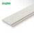 ไม้ฝาสเปลนดิดเฌอร่า รุ่นโมเดิร์นสแทกเกอร์ ผิวเรียบ สีธรรมชาติ 1x15x300ซม.