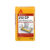 Sika 212 GP ซีเมนต์มอร์ต้า