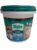 SISTA–D100 อะครีลิคทาหลังคา (1KG) สีขาว