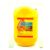 SIKA SEPAROL น้ำยาทาแบบชนิดน้ำมัน ประเภทกันฝน 25ลิตร