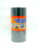 SIKA MULTISEAL เทปกาวเอนกประสงค์ 30ซม.*10ม.