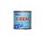 น้ำยาประสานท่อพีวีซี Z-Seal (ชนิดใส) 500กรัม