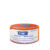 แผ่นปิดรอยต่อเคลือบฟิล์ม Sky Seal