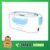 กล่องอุ่นอาหารไฟฟ้า SM-LB04