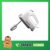 เครื่องผสมอาหาร รุ่นSM-MX100