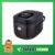 หม้อหุงข้าวลดน้ำตาล SM-RCD906
