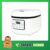 หม้อหุงข้าวลดน้ำตาล SM-RCD907