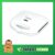 เครื่องทำแซนวิช รุ่น SM-SW13