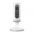 กล้องวงจรปิดอัจฉริยะ Smanos P70 HD Wi-Fi Camera
