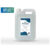 JJPLUS น้ำยาสโมค REGULAR แบบปกติ 1 ลิตร