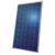แผงโซลาเซลล์ POLY 250 W