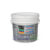 SUPER LUBE สูตร Synthetic Grease Multi-purpose 41050