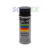 SUPER LUBE สูตร Synthetic Grease Multi-purpose spray 31110