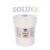 SUPER LUBE สูตร Oil with PTFE สารหล่อลื่นความหนืดสูง81050