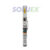 SUPER LUBE สูตร Oil with PTFE High Viscosiy