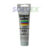 SUPER LUBE Anti-Corrosion Gel Tube 82003