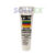 SUPER LUBE สูตร Silicone Lubricating Grease Tube 92003