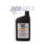 SUPER LUBE สูตร Multi-purpose Non-Aerosol น้ำมันจารบี