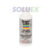 SUPER LUBE สูตร dri lube สารหล่อลื่น 114g.