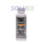 SUPER LUBE สูตร wet lube สารหล่อลื่น บรรจุ 114 g.