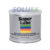 SUPER LUBE สูตร High Temp. E.P. Grease Canister