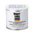 SUPER LUBE สูตร Silicone Lubricating Grease Gallon