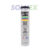 SUPER LUBE 42150 สูตรSynthetic Grease Nuclear Grade 400g