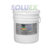 SUPER LUBE สูตร Synthetic Grease Multi-purpose 41030